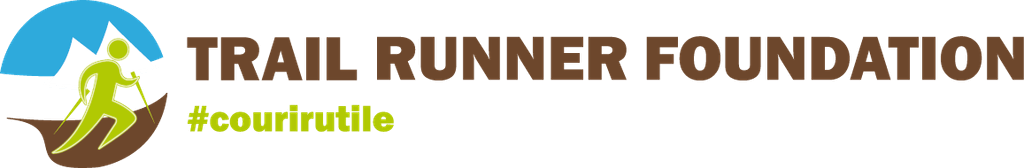 logo trf long@0.5x