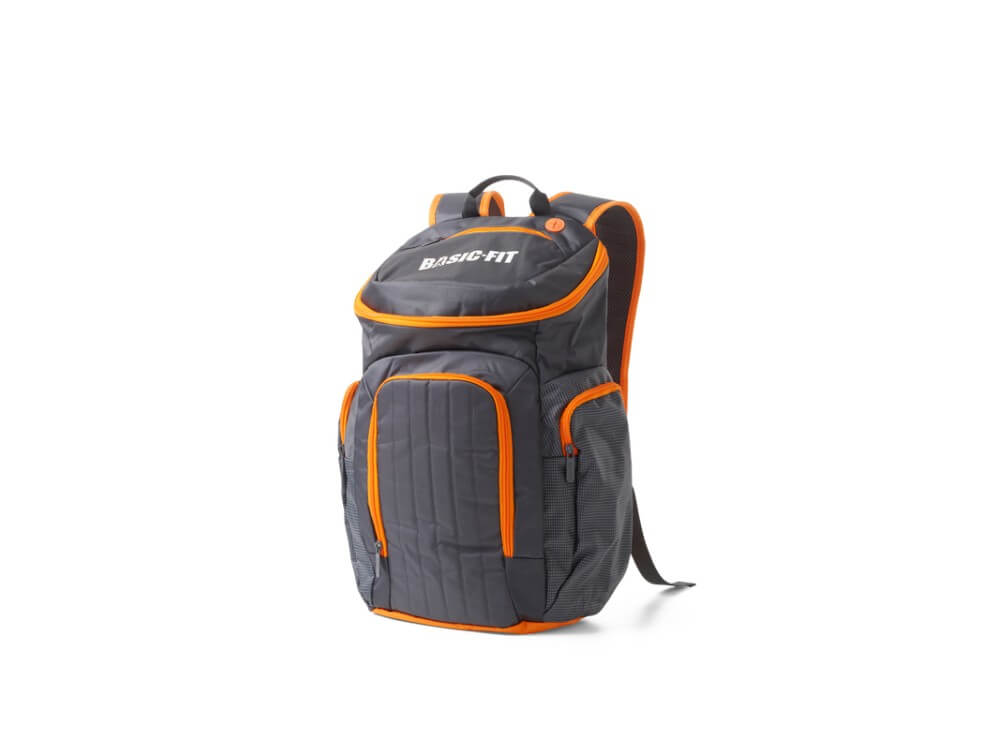 03 back 0000 01 bag white logo web