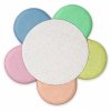 Surligneur Promotionnel En Bioplastique Fleur 5 Couleurs Green & Good Flower Deuxième Vue
