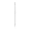 Stylo Bille Publicitaire En Aluminium Recyclé Avec Stylet Clint Touch Détail 5
