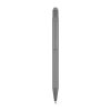Stylo Bille Publicitaire En Aluminium Recyclé Avec Stylet Clint Touch Détail 7