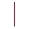 Stylo Bille Publicitaire En Aluminium Recyclé Avec Stylet Clint Touch Détail 9