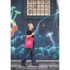Tote Bag Personnalisé En Coton Recyclé 150G 38X42Cm Mexico Photo D'ambiance