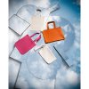 Tote Bag Avec Soufflet Personnalisé En Coton Et Polyester Recyclés 220G 38X40X10Cm Merida Photo D'ambiance