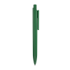 Stylo Bille Publicitaire En Plastique Abs Recyclé Level Recycled P Vert Foncé