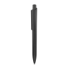 Stylo Bille Publicitaire En Plastique Abs Recyclé Level Recycled P Noir