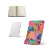Carnet A6 Publicitaire En Rpet Anne Sub Ensemble