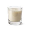 Bougie Cire Végétale Publicitaire En Verre 90G Lumine M Photo 5