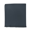 Écharpe Publicitaire En Coton Bio 130G 180X35Cm Alix Photo 3