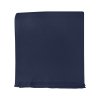 Écharpe Publicitaire En Coton Bio 130G 180X35Cm Alix Photo 4
