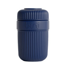 mug reutilisable et nomade bio source 350ml bini mug photo principale