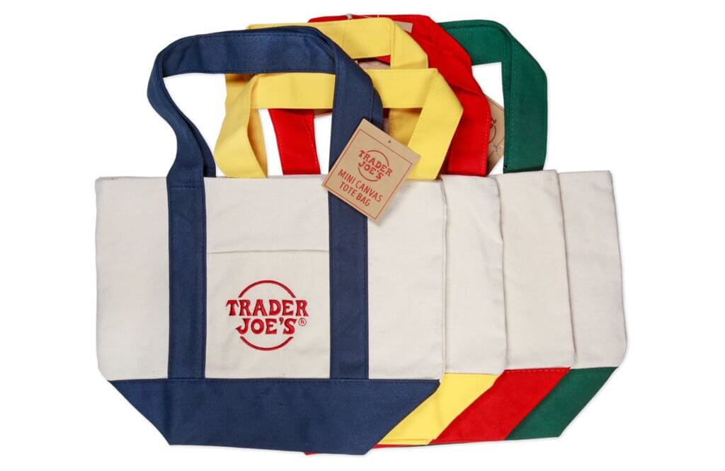 pourquoi ce sac a 3 dollars se revend a prix d or dans certains pays